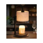 Verified image for post 276528