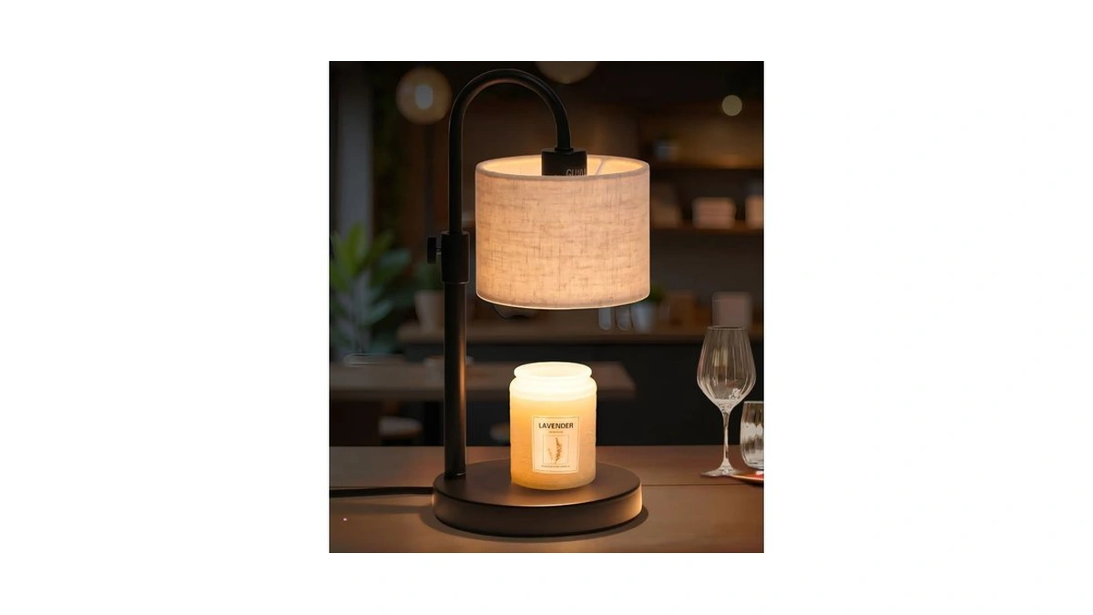 Verified image for post 276528