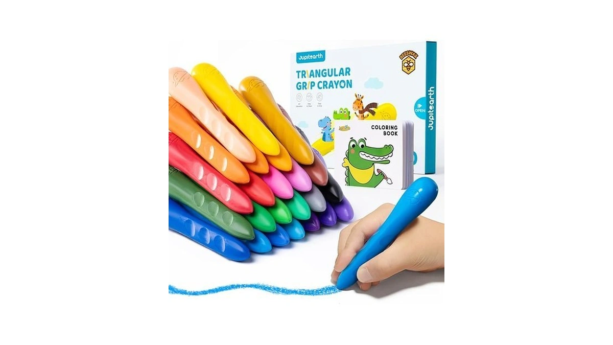 Verified image for post 276532