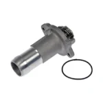 Verified image for post 276534