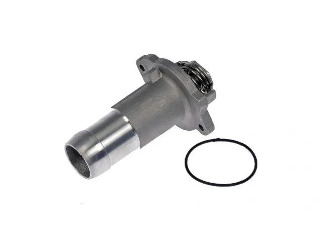Dorman 902-847 Engine Coolant Thermostat Housing… Coupon