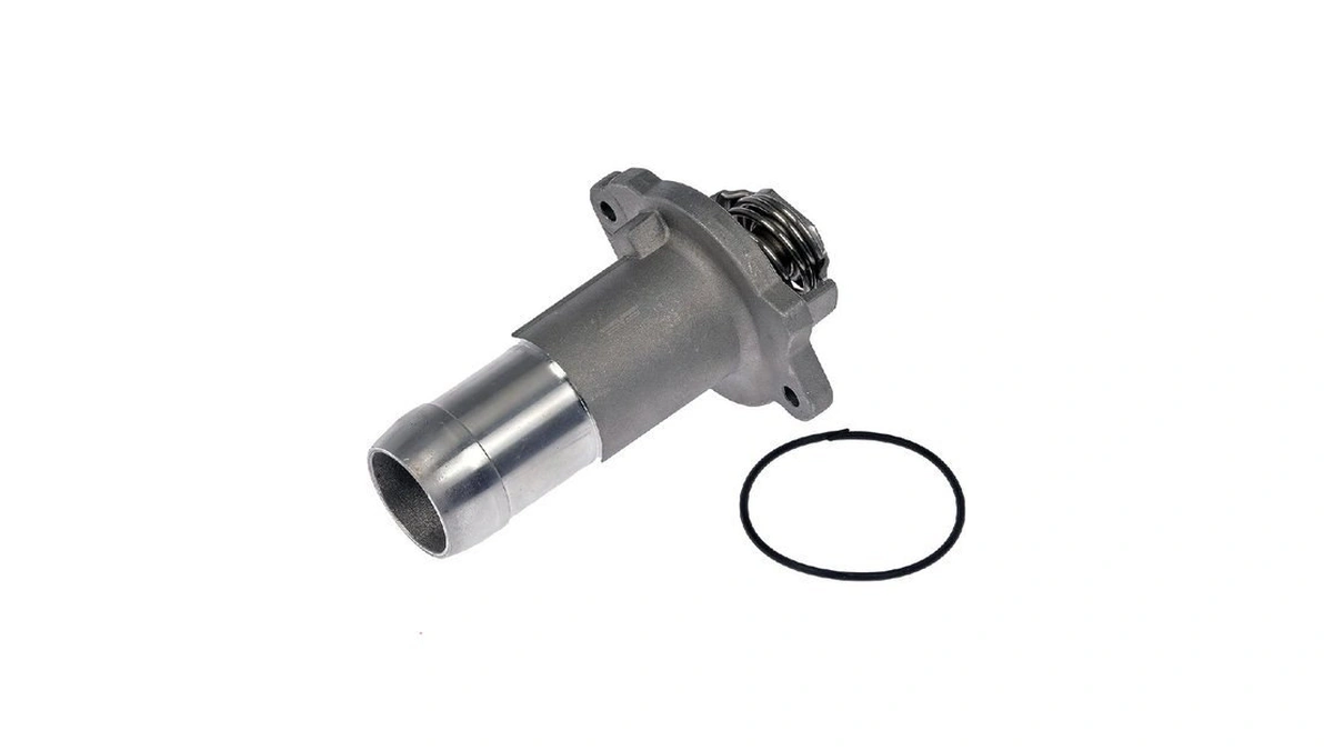 Verified image for post 276534