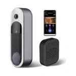 Verified image for post 276536