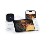 Verified image for post 276538