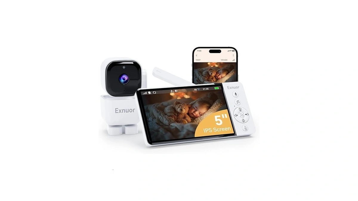 Verified image for post 276538