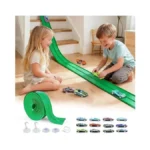 Verified image for post 276540