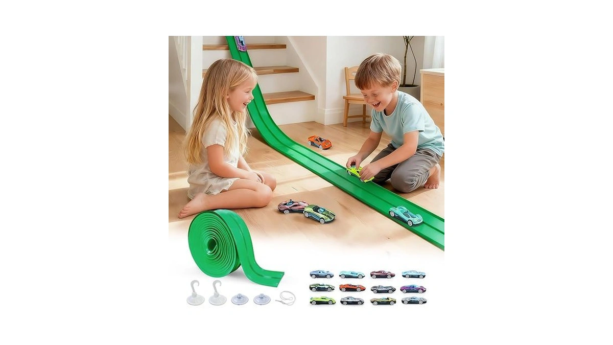 Verified image for post 276540