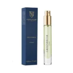 Verified image for post 276542