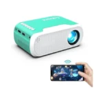 Verified image for post 276544