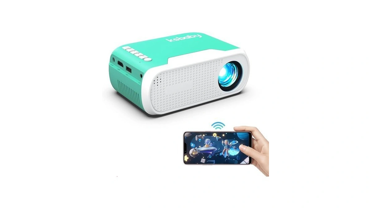 Verified image for post 276544