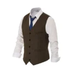 Verified image for post 276548