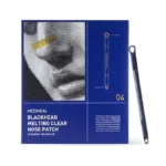 Verified image for post 276552