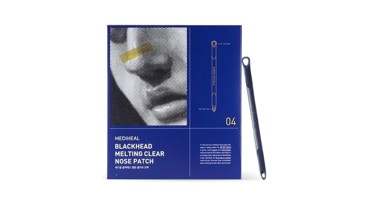 Verified image for post 276552