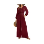 Verified image for post 276556