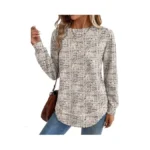 Verified image for post 276558