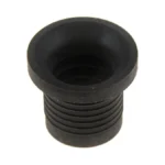 Verified image for post 276560