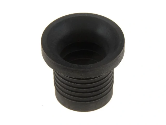 Dorman 65113 Dipstick Tube Rubber Grommet Universal Fit