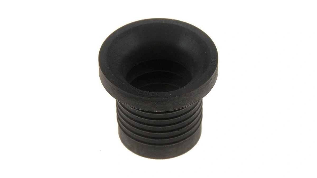 Verified image for post 276560