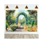 Verified image for post 276562