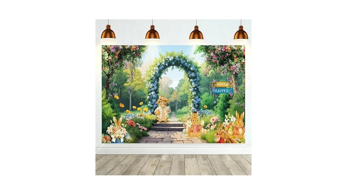 Verified image for post 276562