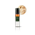 Verified image for post 276566