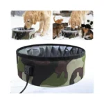 Verified image for post 276570