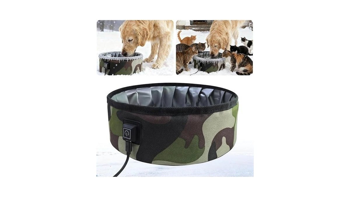 Verified image for post 276570