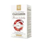 Verified image for post 276572