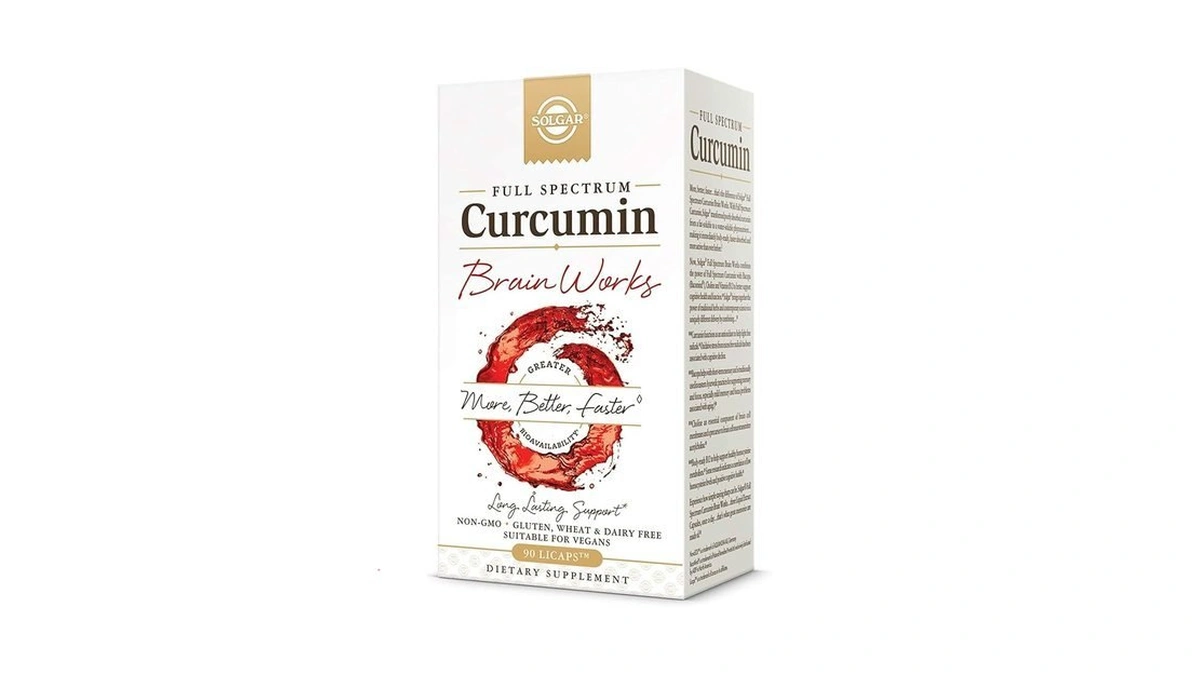 Verified image for post 276572