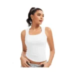 Verified image for post 276574