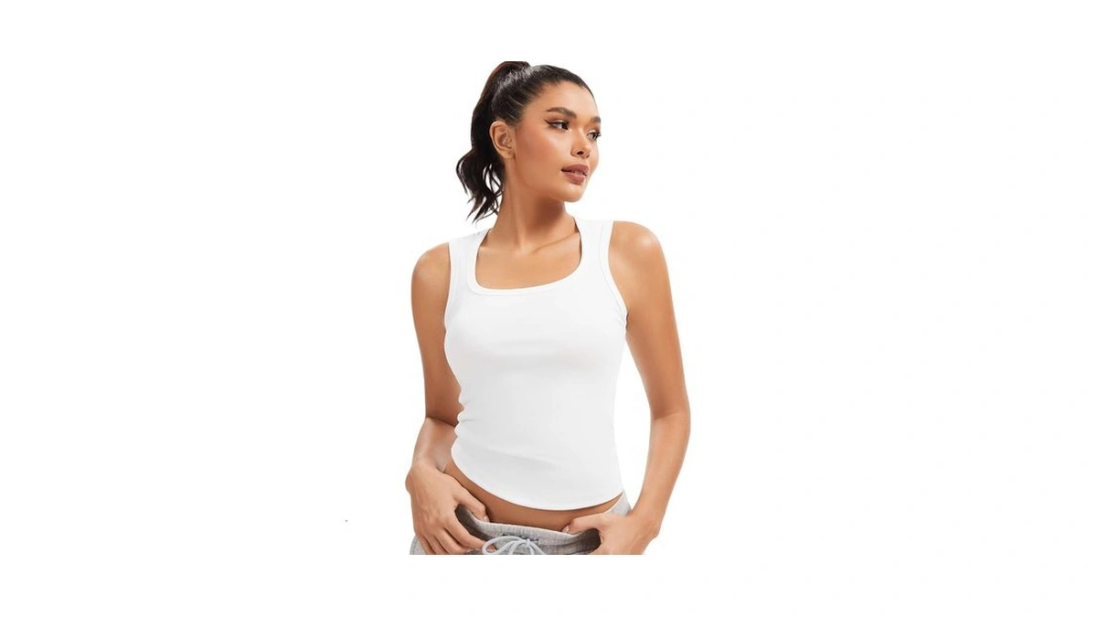 Verified image for post 276574