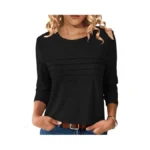 Verified image for post 276576