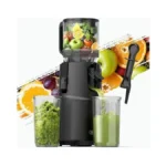 Verified image for post 276580