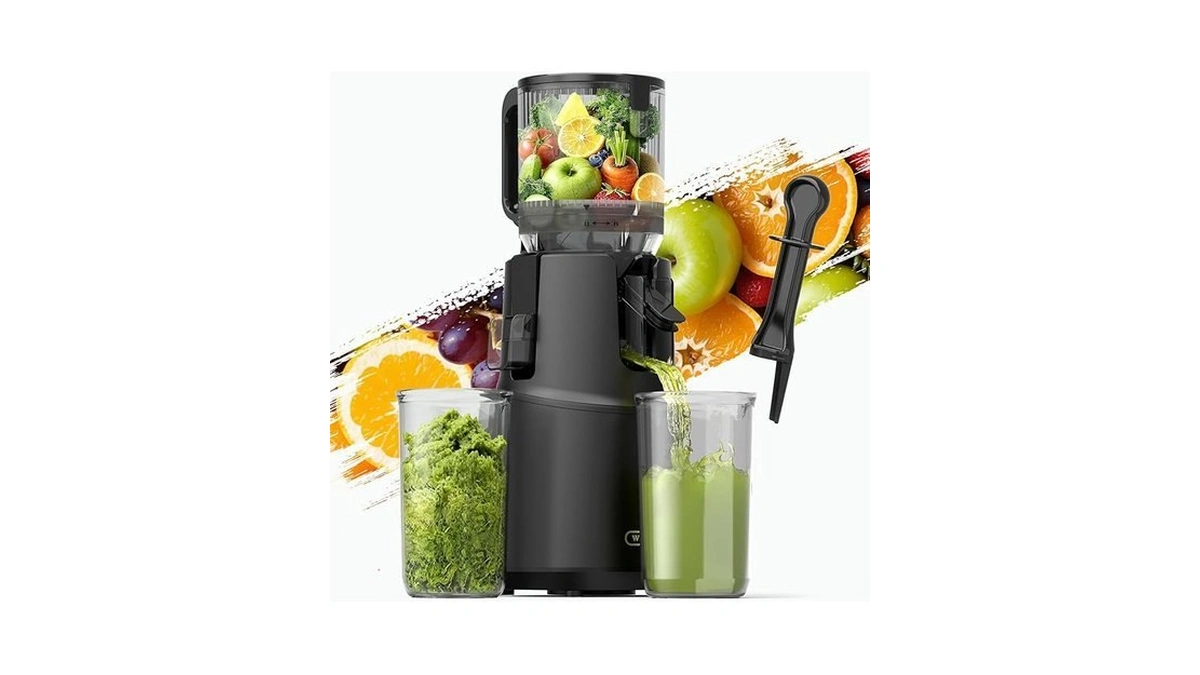 Verified image for post 276580