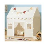 Verified image for post 276582