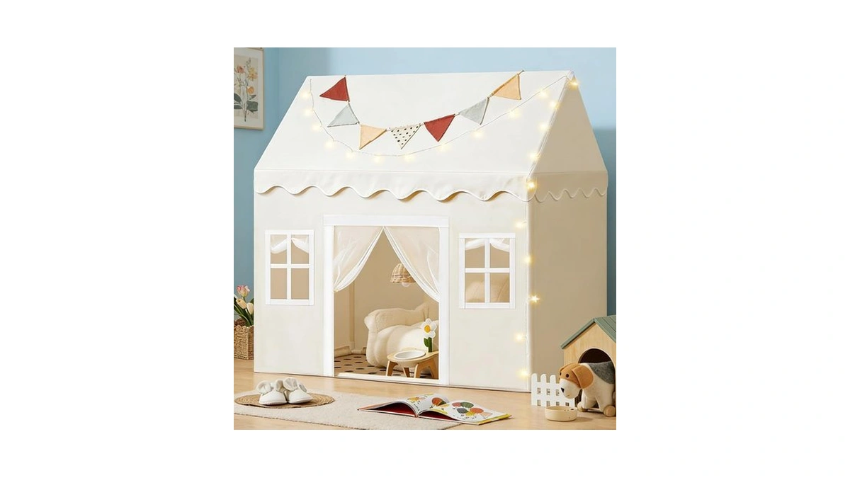 Verified image for post 276582