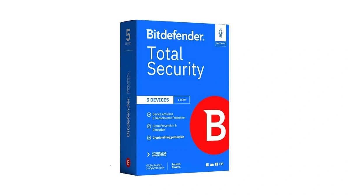 Verified image for post 276584