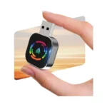 Verified image for post 276588