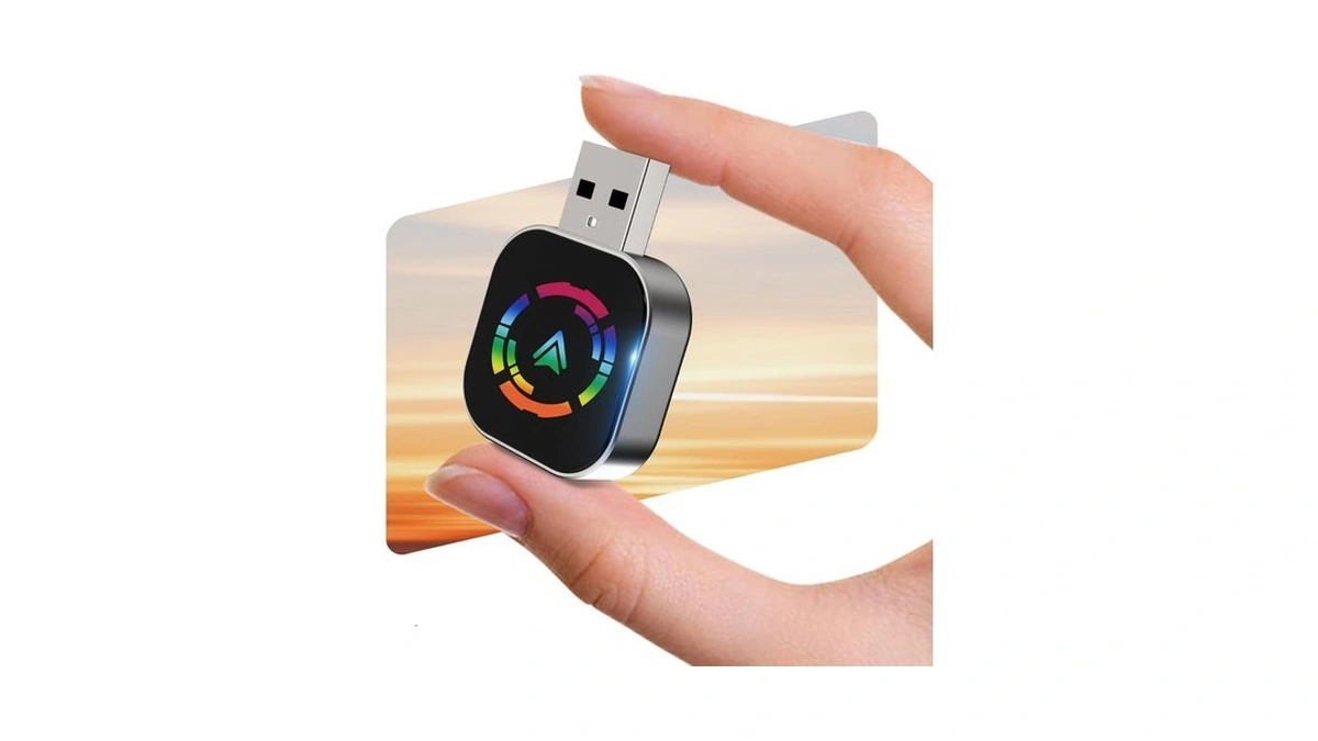 Verified image for post 276588