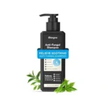 Verified image for post 276590