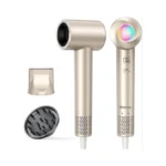 Verified image for post 276596