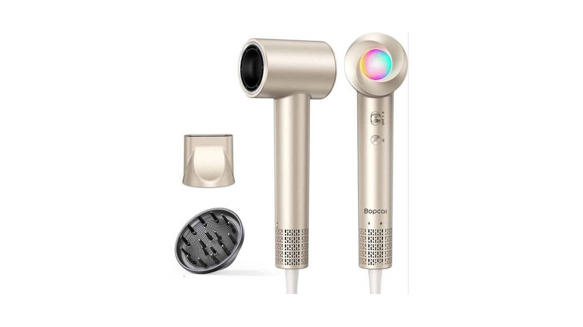 Verified image for post 276596