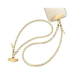 Verified image for post 276600