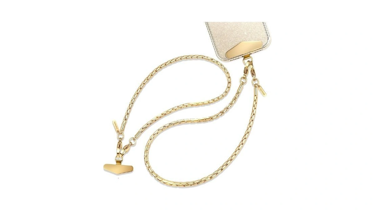 Verified image for post 276600