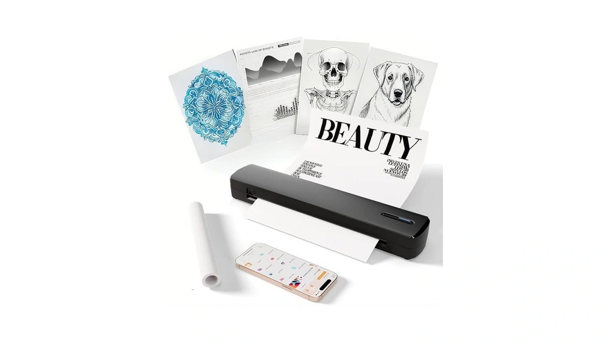 Verified image for post 276604