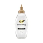 Verified image for post 276608