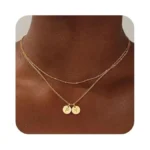 Verified image for post 276610