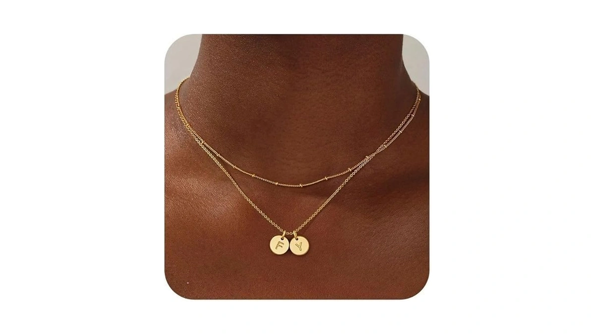 Verified image for post 276610