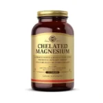 Verified image for post 276612