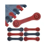 Verified image for post 276614